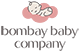 Bombay Baby Company